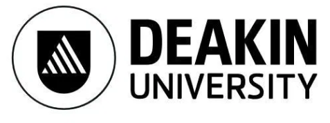 Deakin University